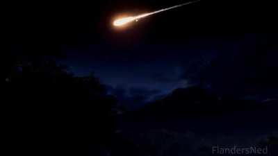 After 2 Years of Work, Here is My Ode to 20 Years of Halo