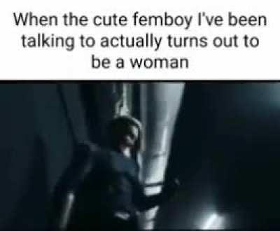 I'm 15 and this is yeet