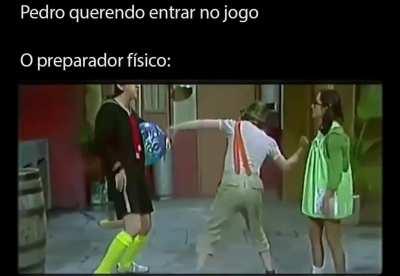 ShitpostBR - Video #1537