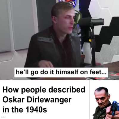 Am I too late? Is this a repost?