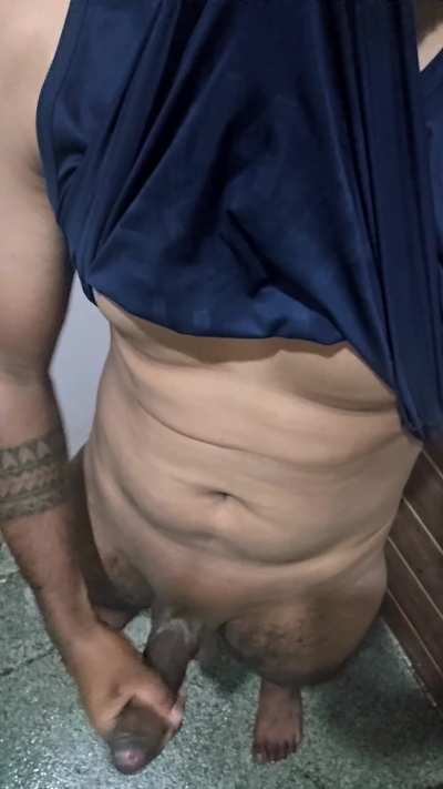 Want some chocolate ?