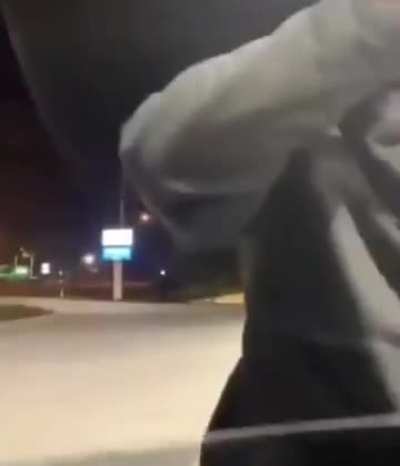 cat of the day 551. yay! you win!