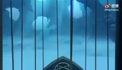 【Spoiler】1.2 Trailer