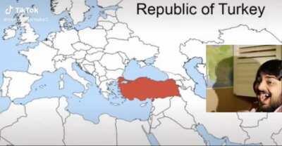 Haha empire collapse machine go brrrt