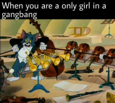 Wouldnt want to be in that situation