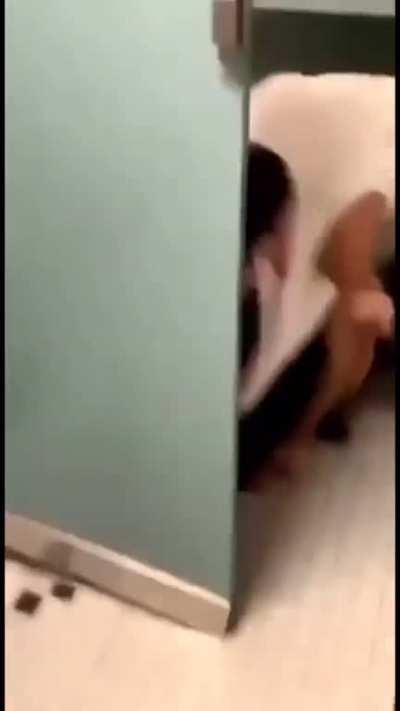 FightsGoneWildpt2 - Video #8394