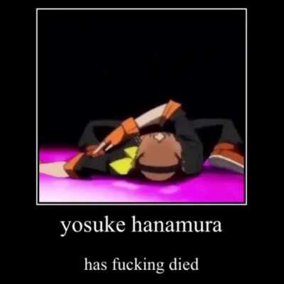 no more hot teddie yaoi sex 😔😔😔