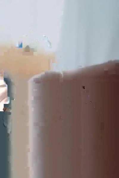 🆁🆄🅱️🅸 🆁🅾️🆂🅴 Tease 1 🇪🇷