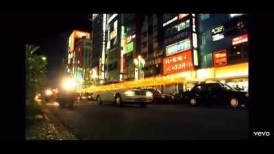 I’m 15 and this is yeet