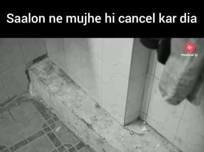 I don't know why but this template fits perfectly