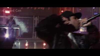 you're about to witness the strength of street retardism