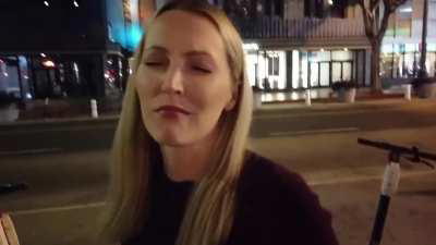 The good ole days... [Old Vlog]