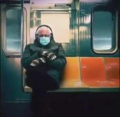 F L A S H I N G L I G H T S