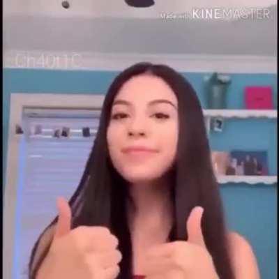 Souzones não irá ver ;--;