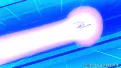 Go Subscribe to TerminalMontage