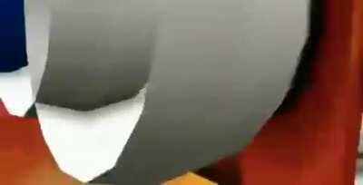 Pináculo de la comedia