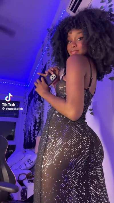 Yes indeed 😮‍💨