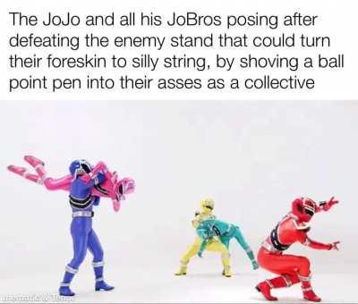 It’s about 35 minutes till Monday, so I’m good posting a white bar meme now, right?