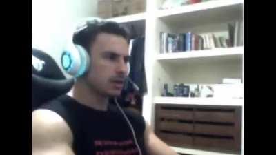 Super Xand&atilde;o '-'