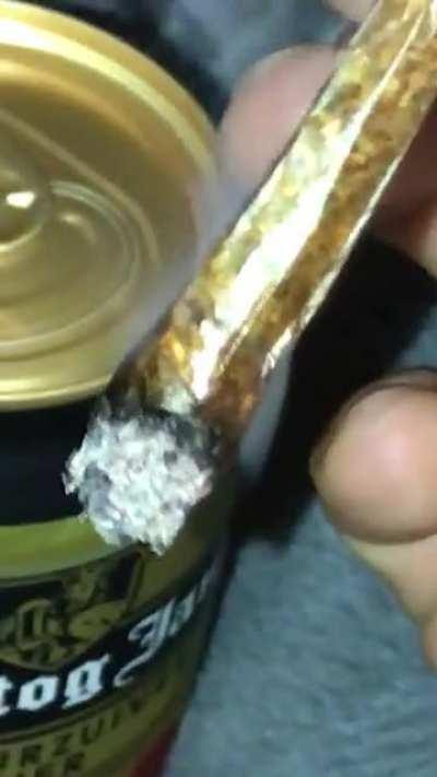 Mariati 🇪🇸 😝