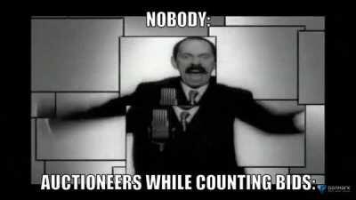 Two things I don't know: If this is original, or how to edit a white/black space on the top of .gifs so I can place the text there instead of on the .gif itself.