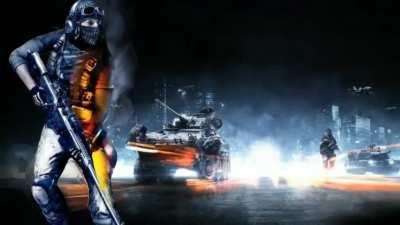 Made this , kinda fits ngl...