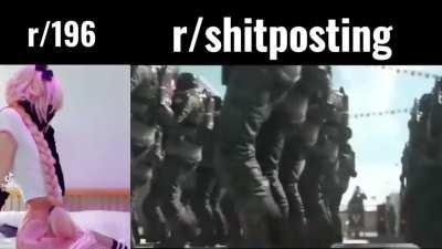 r/196🤢🤮