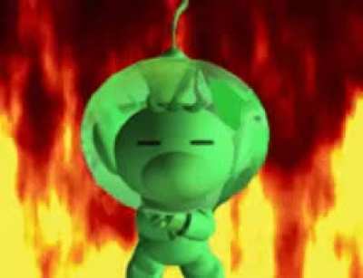 This gif goes undeniably hard