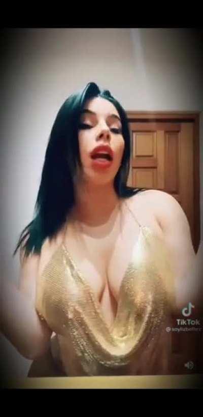 Camara lenta 😎🤙