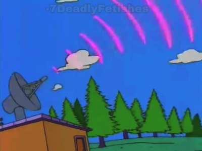 Thinking About Buying A Holosun? Think Again.