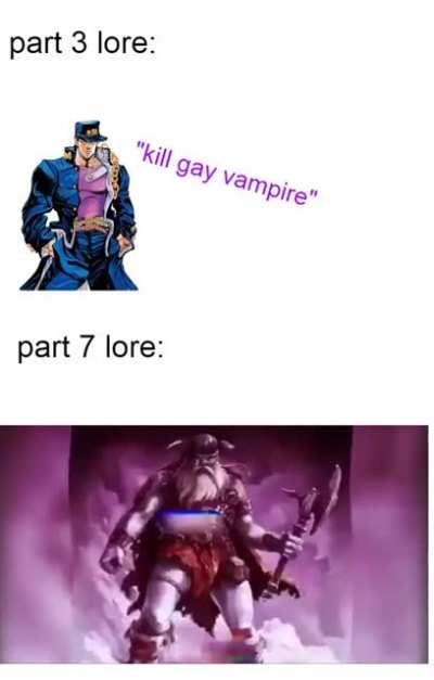 No, the story does NOT boil down to Jesus telling me to kill the president