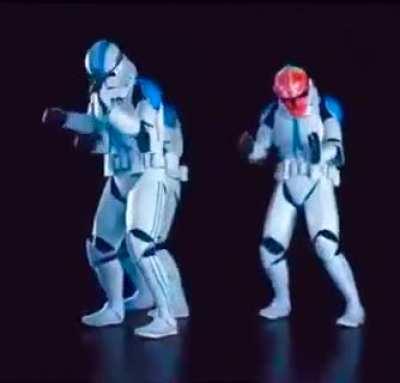 Me and the boys after slaughtering innocent kids at the temple