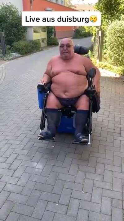 Not Tim and Eric Bedtime Stories