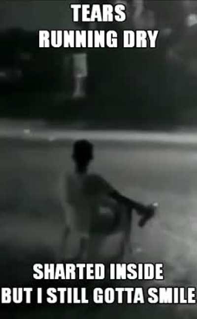 omg miley cyrus wtf!!!