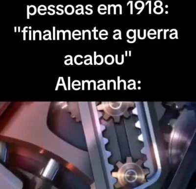 Prepara tu trasero para la segunda ronda.