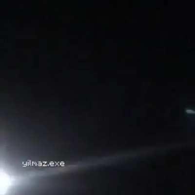 gone but not fprgotten