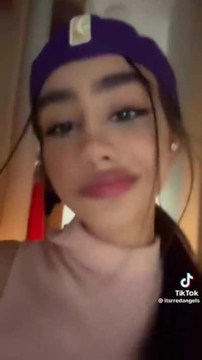 itsrredangels
