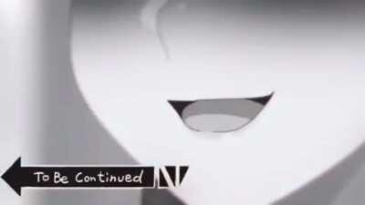 Era: 2010s | Genre: ? | Artist type: Male solo