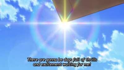 Ukratko sta se dogodilo ovih nekoliko Dana u sub