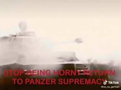 For real boyos, return