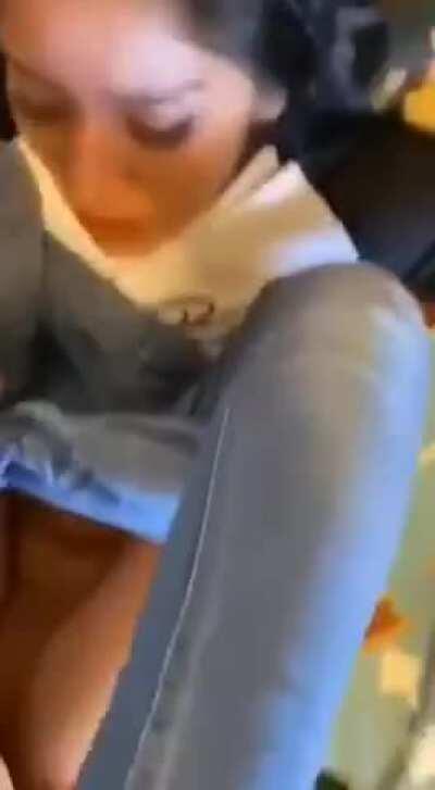 Anyone know who this is?