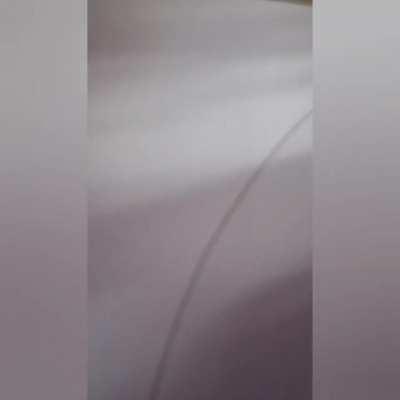 Another one of my educative videos