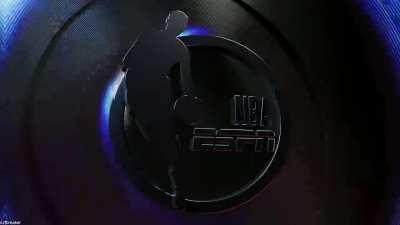 [Highlight] Bones Hyland having fun as he dishes the dime to Christian Braun