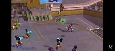 Huebi nach dem er denn Stream beendet hat und im weddit war