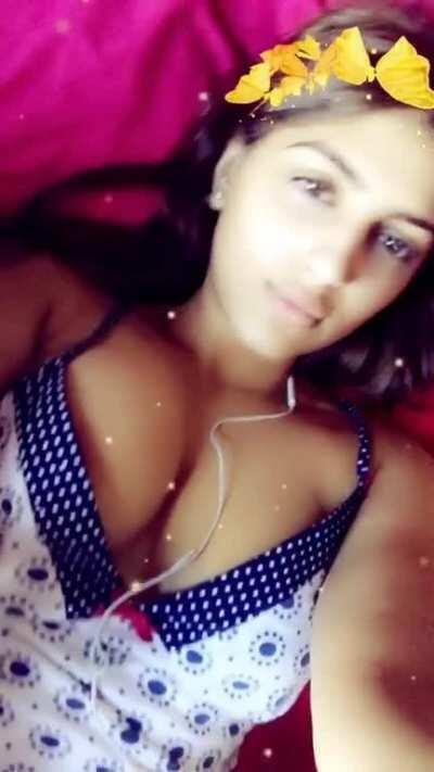 Worthy first post? ;)