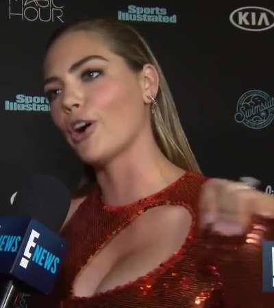 SI Launch Party - Feb 14 2018