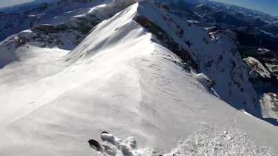 Верхняя очередь плюс