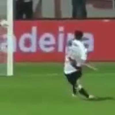 Solari no la toca dos veces 