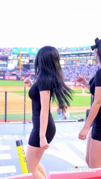 ㅃㅣㄲㅣㅃㅣㄲㅣ