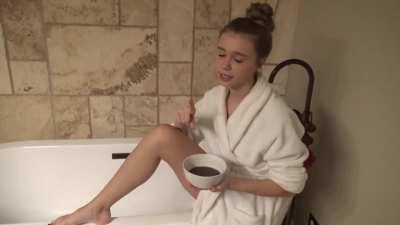 Angelina Polikarpova